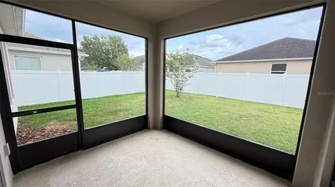 32612 Harmony Oaks Drive Wesley Chapel FL 33545