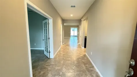32612 Harmony Oaks Drive Wesley Chapel FL 33545