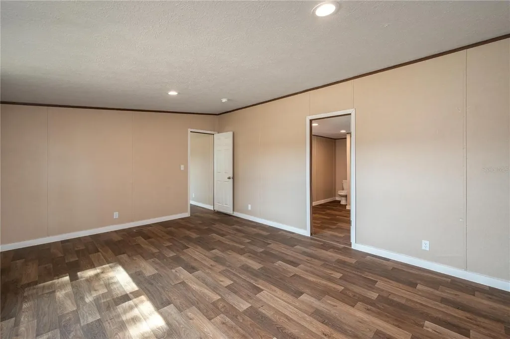 270 Old Bartow Lake Wales Bartow FL 33830