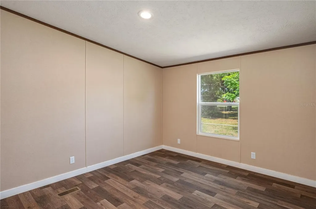 270 Old Bartow Lake Wales Bartow FL 33830
