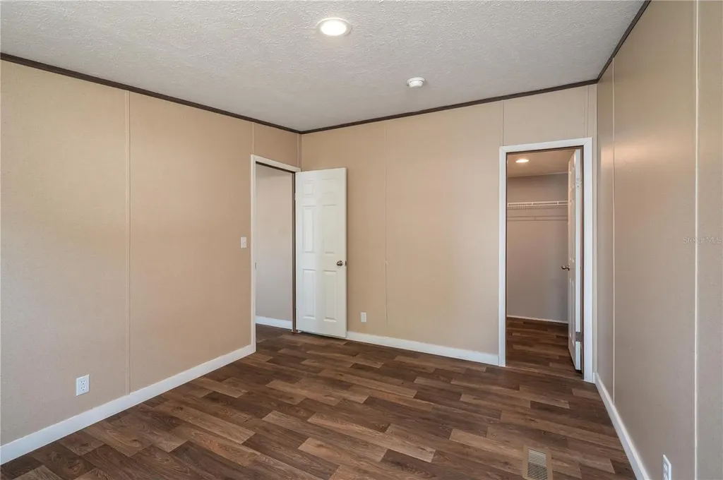 270 Old Bartow Lake Wales Bartow FL 33830