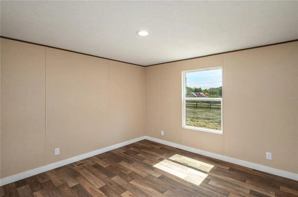 270 Old Bartow Lake Wales Bartow FL 33830