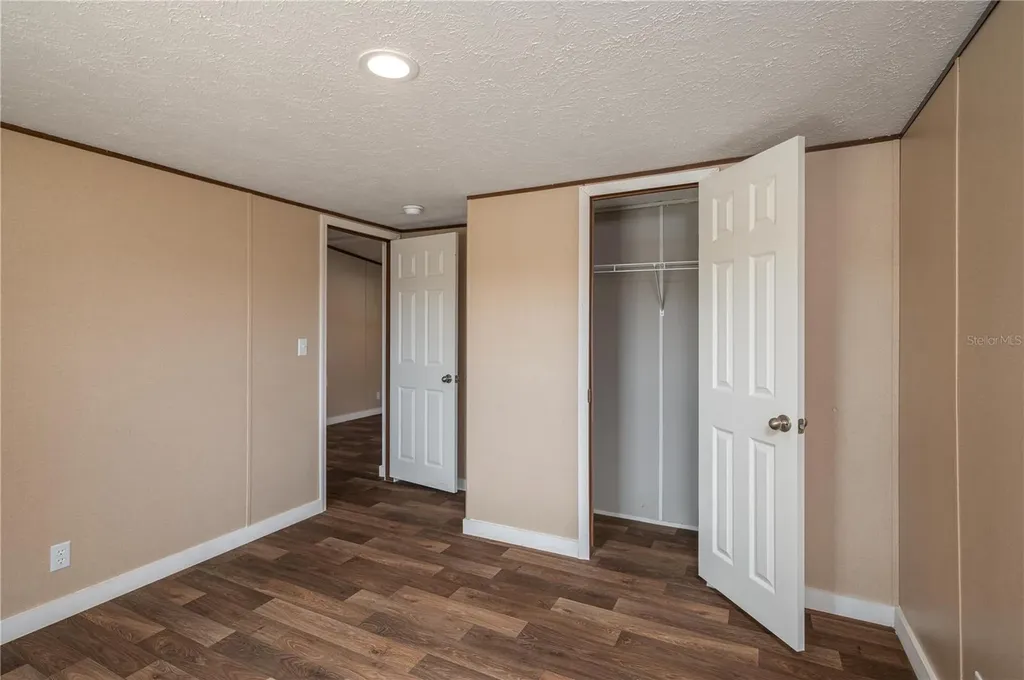 270 Old Bartow Lake Wales Bartow FL 33830
