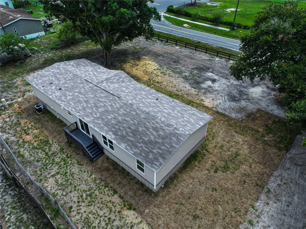 270 Old Bartow Lake Wales Bartow FL 33830