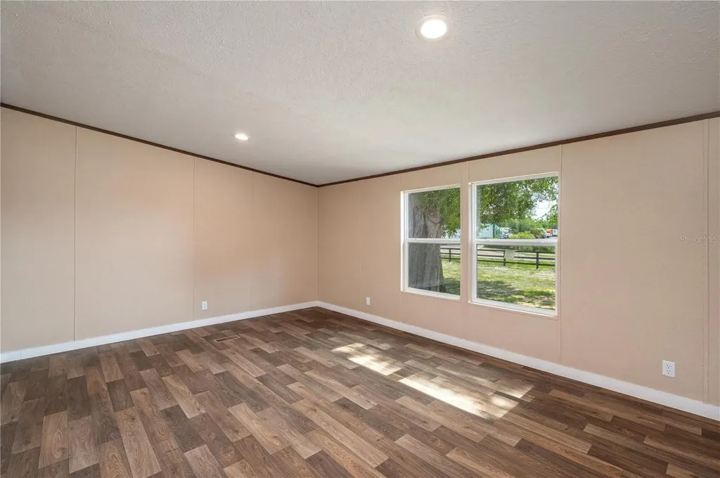 270 Old Bartow Lake Wales Bartow FL 33830