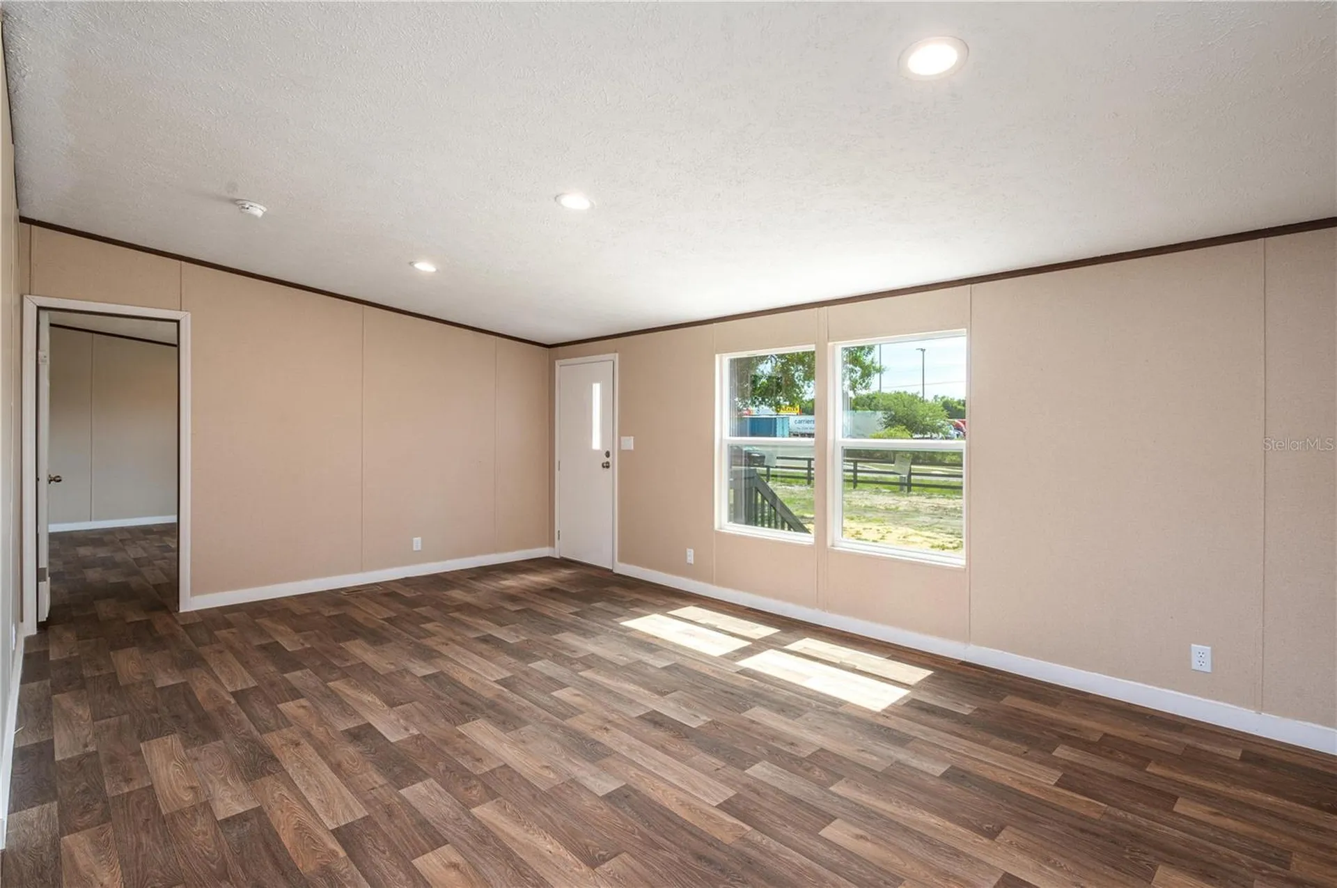 270 Old Bartow Lake Wales Bartow FL 33830