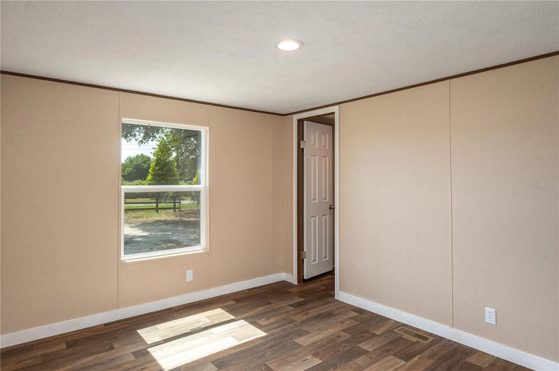 270 Old Bartow Lake Wales Bartow FL 33830