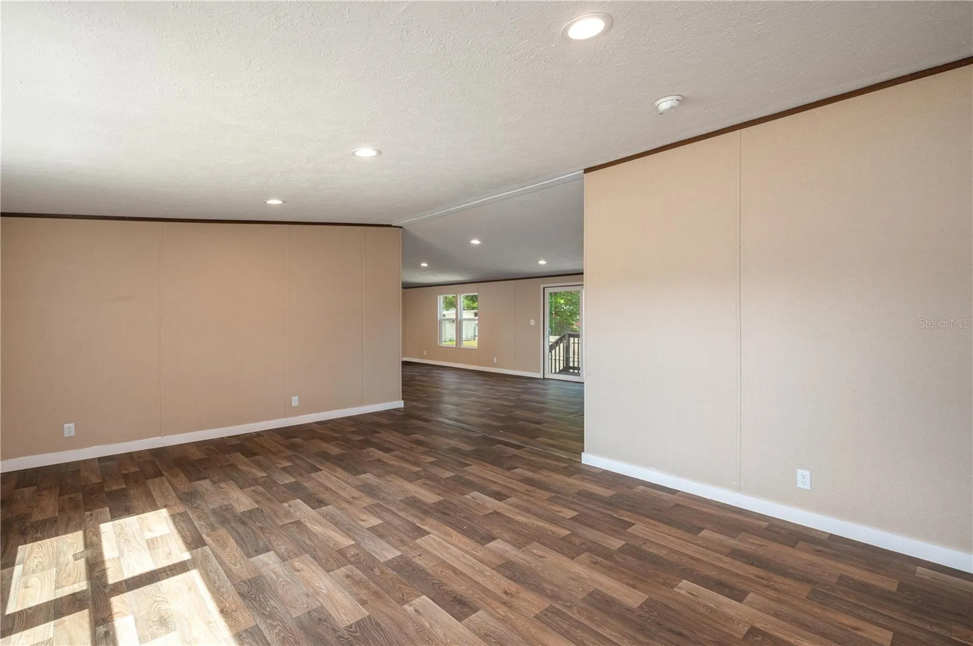 270 Old Bartow Lake Wales Bartow FL 33830