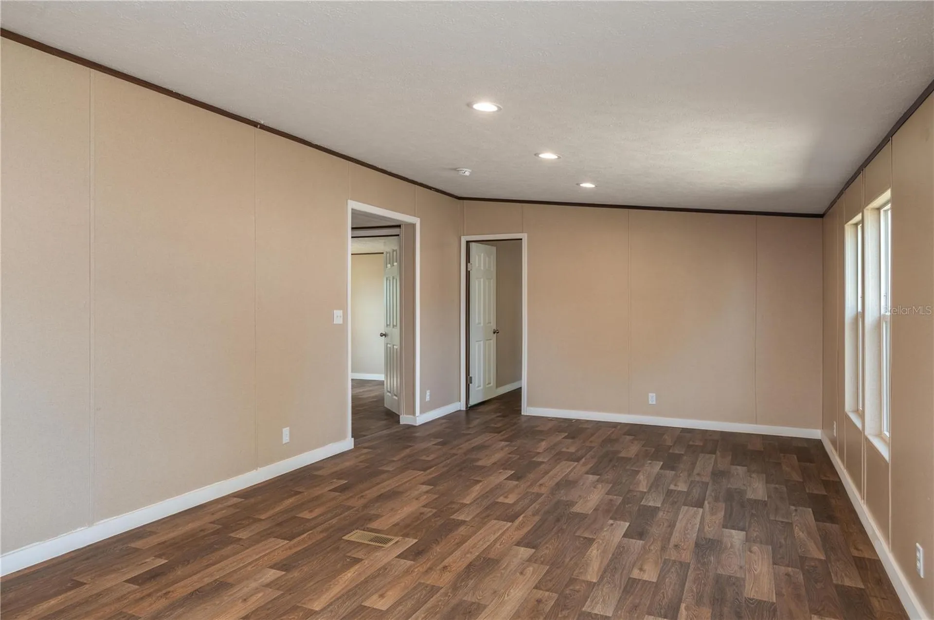 270 Old Bartow Lake Wales Bartow FL 33830