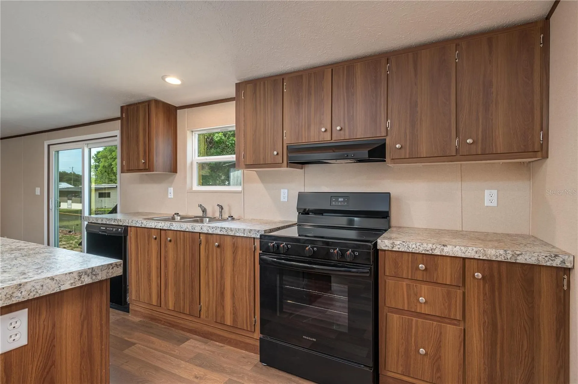 270 Old Bartow Lake Wales Bartow FL 33830