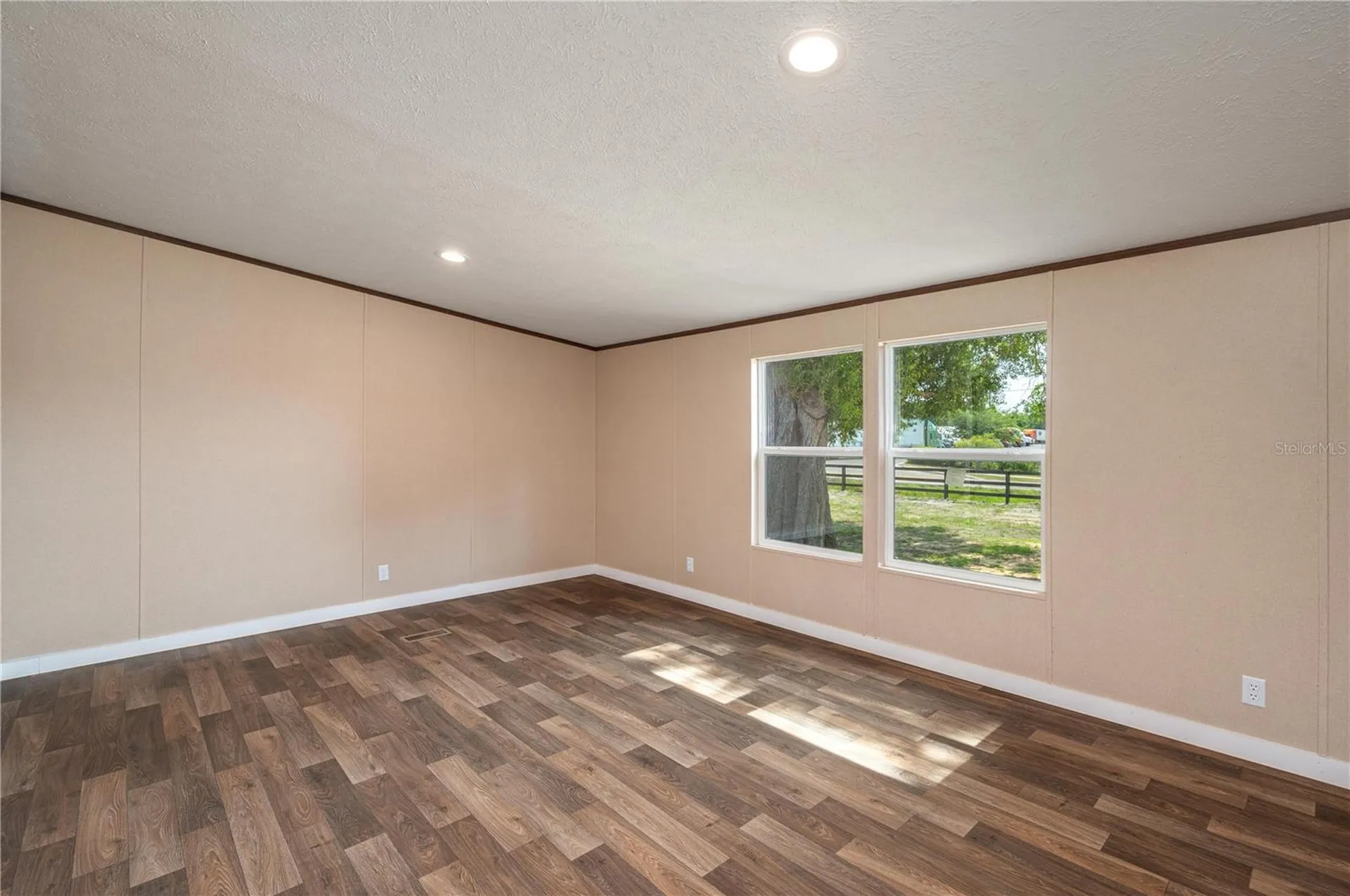 270 Old Bartow Lake Wales Bartow FL 33830