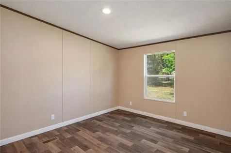 270 Old Bartow Lake Wales Bartow FL 33830