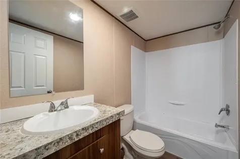 270 Old Bartow Lake Wales Bartow FL 33830
