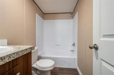 270 Old Bartow Lake Wales Bartow FL 33830