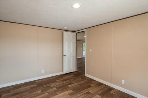 270 Old Bartow Lake Wales Bartow FL 33830