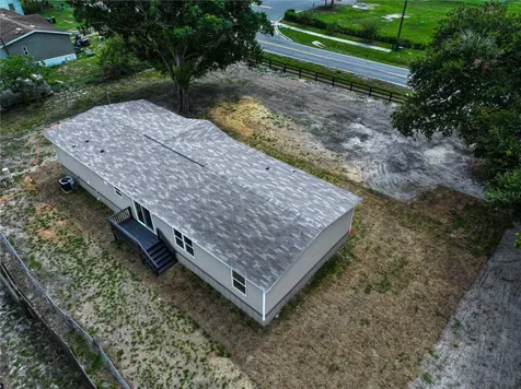 270 Old Bartow Lake Wales Bartow FL 33830