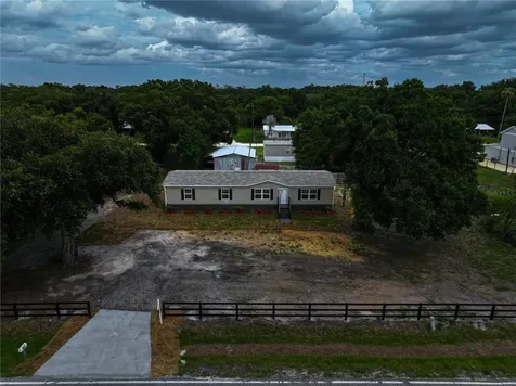 270 Old Bartow Lake Wales Bartow FL 33830