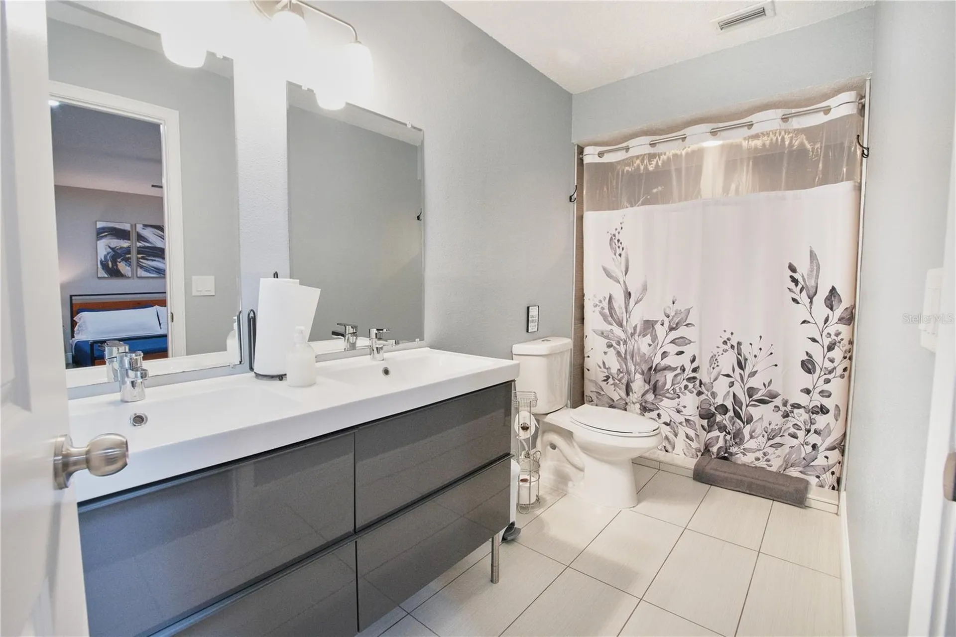 5417 Pitch Pine Drive Orlando FL 32819