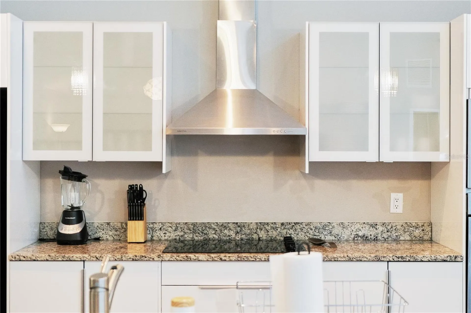 5417 Pitch Pine Drive Orlando FL 32819