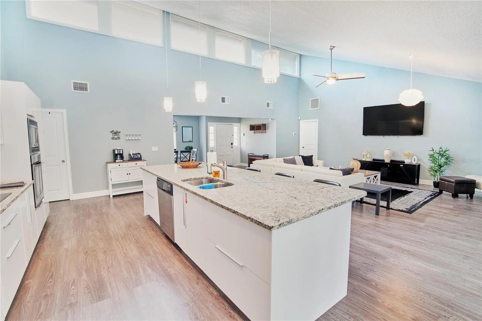 5417 Pitch Pine Drive Orlando FL 32819