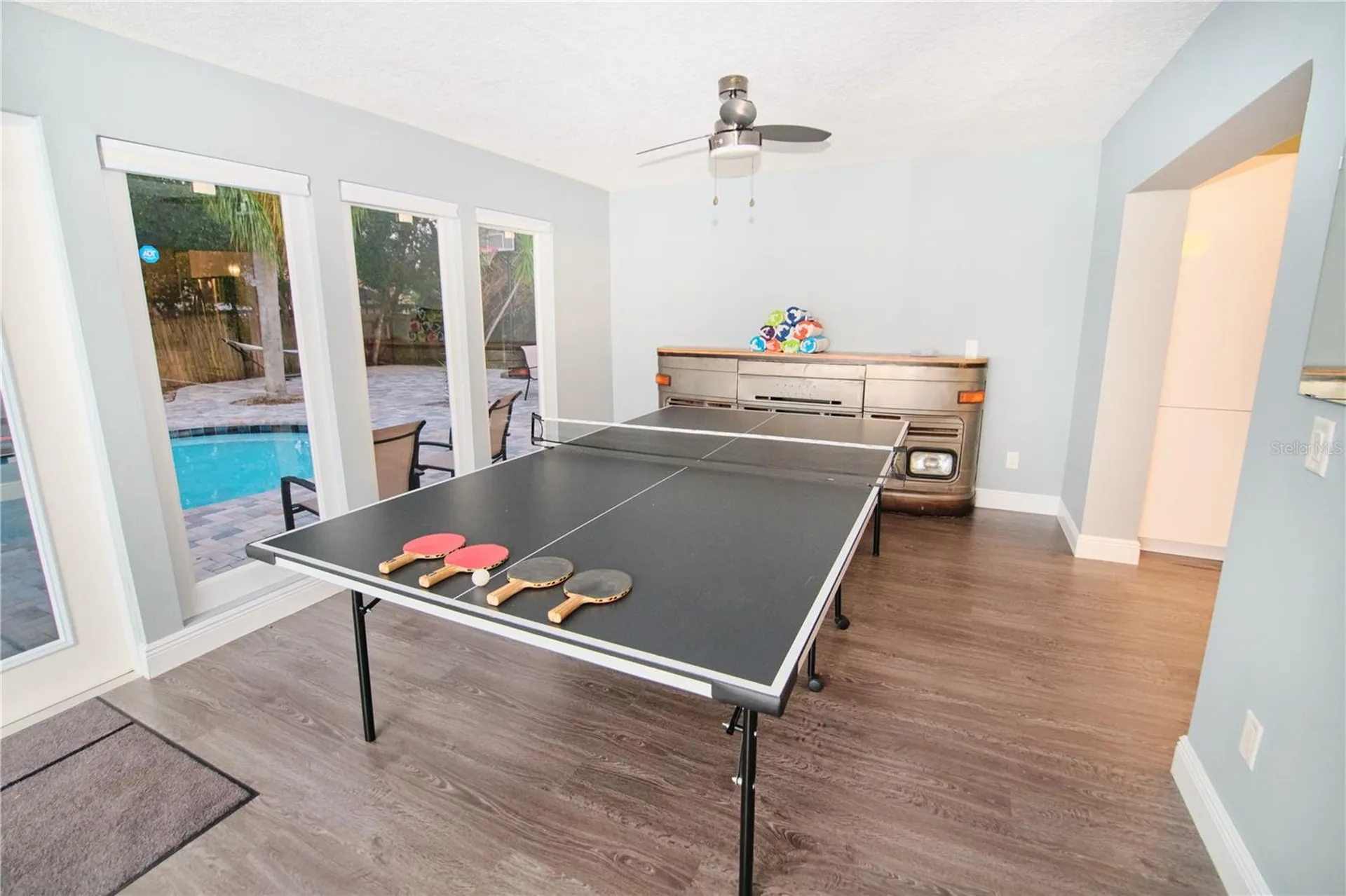 5417 Pitch Pine Drive Orlando FL 32819