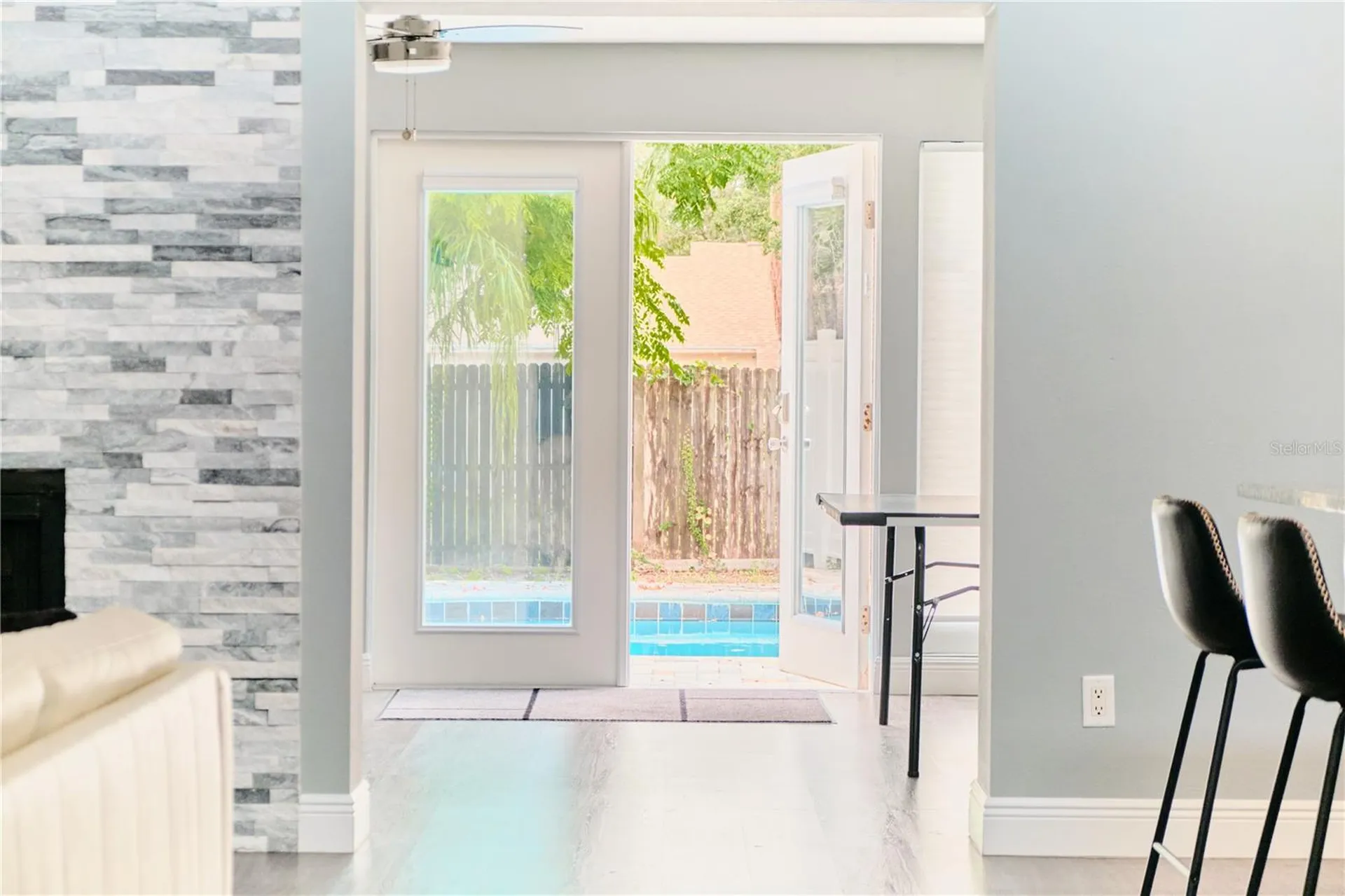 5417 Pitch Pine Drive Orlando FL 32819