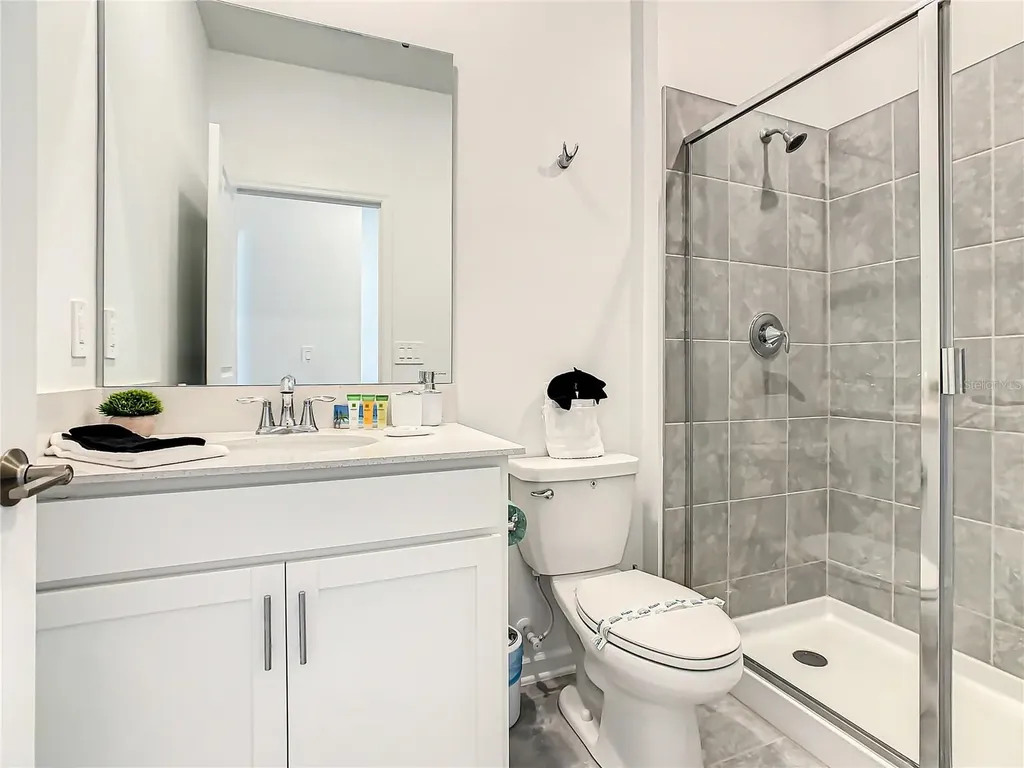 8871 Cabot Cliffs Drive Davenport FL 33896