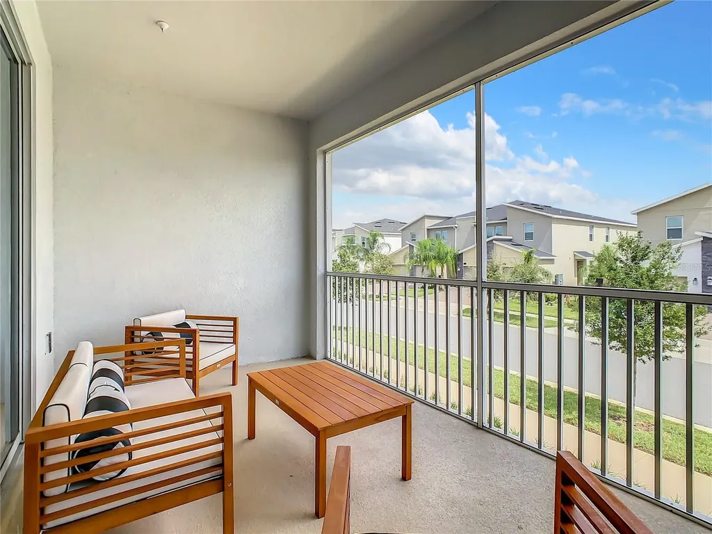8871 Cabot Cliffs Drive Davenport FL 33896