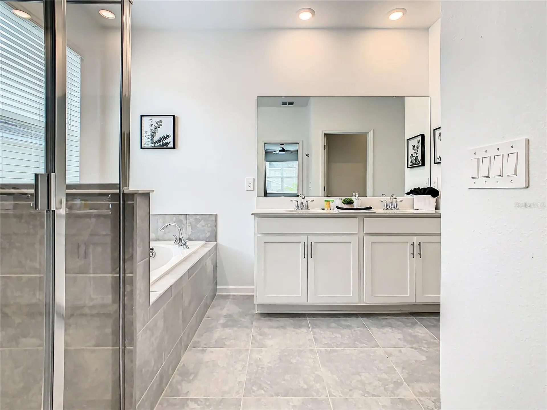 8871 Cabot Cliffs Drive Davenport FL 33896