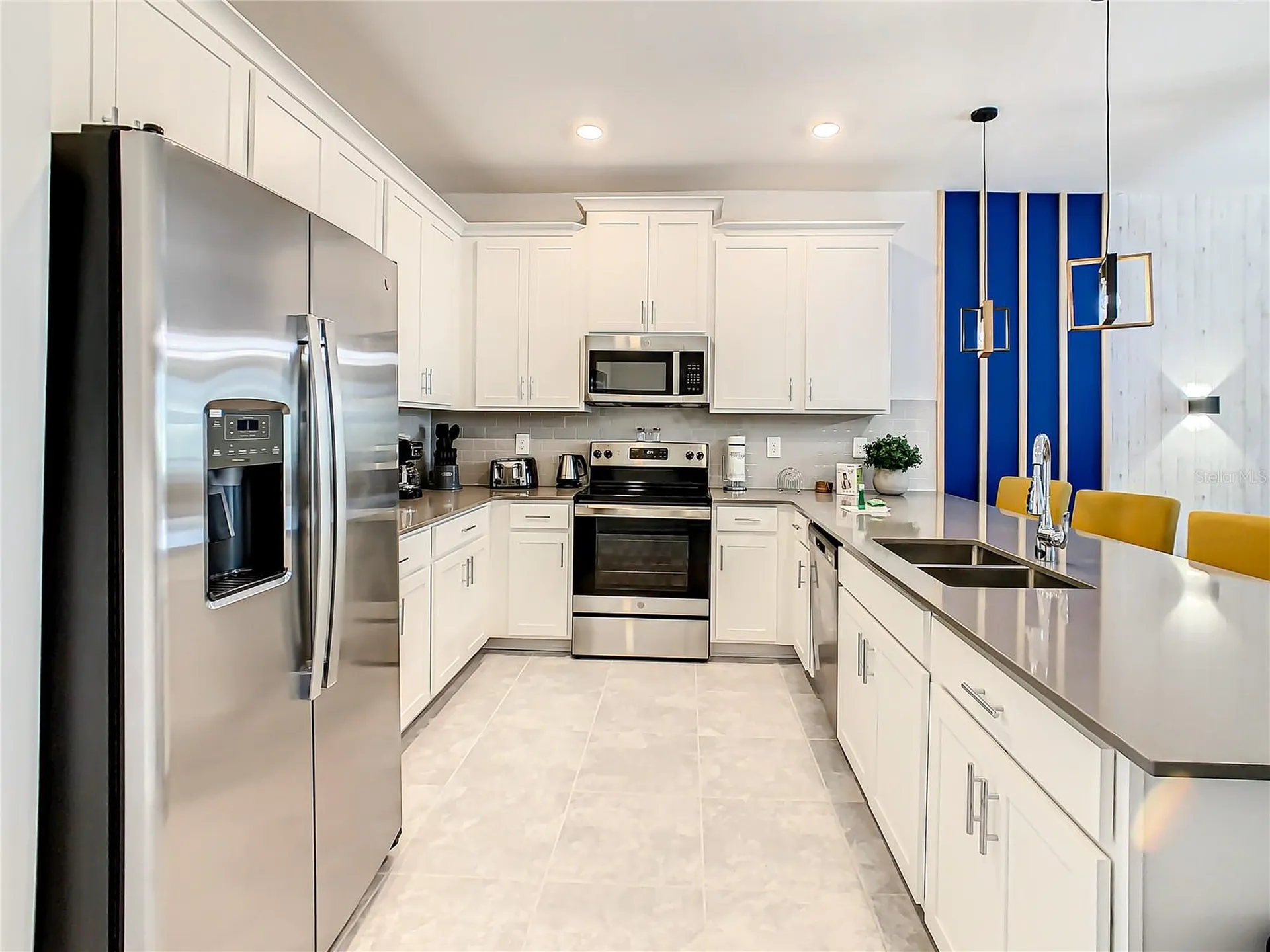 8871 Cabot Cliffs Drive Davenport FL 33896