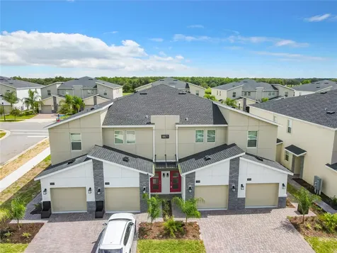 8871 Cabot Cliffs Drive Davenport FL 33896