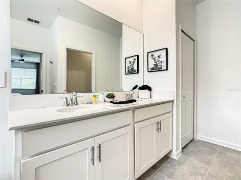 8871 Cabot Cliffs Drive Davenport FL 33896