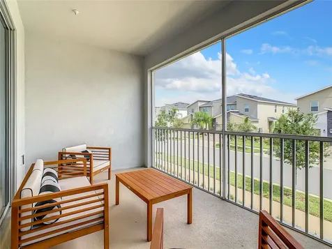 8871 Cabot Cliffs Drive Davenport FL 33896