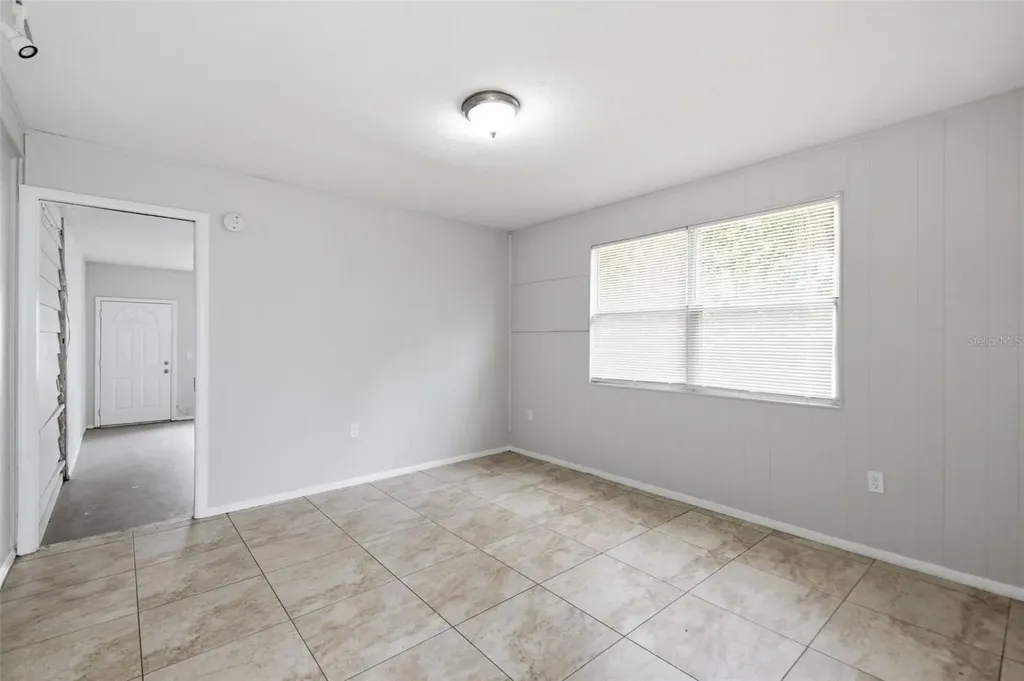 2817 Hawthorne Street Sarasota FL 34239