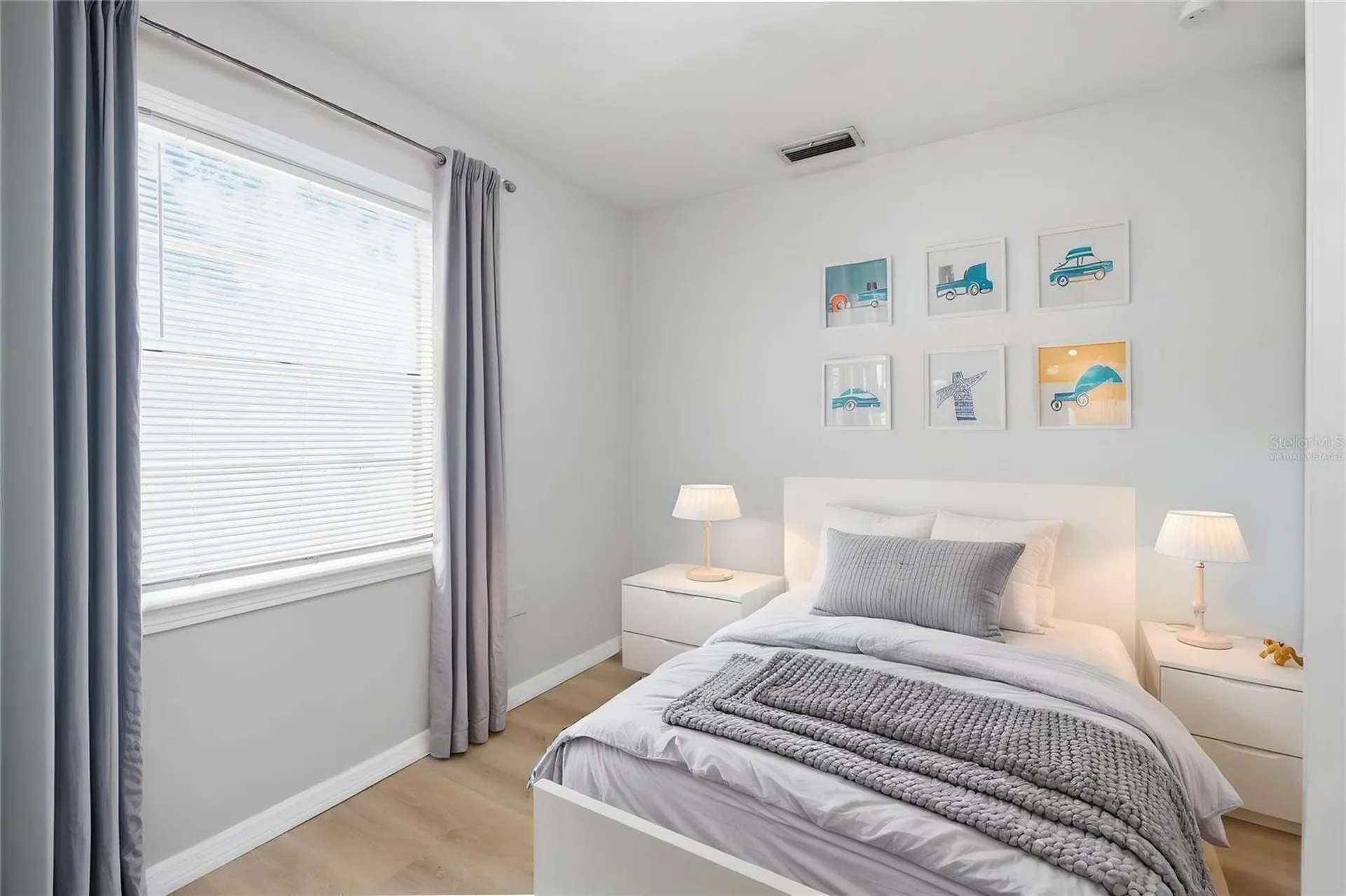 2817 Hawthorne Street Sarasota FL 34239