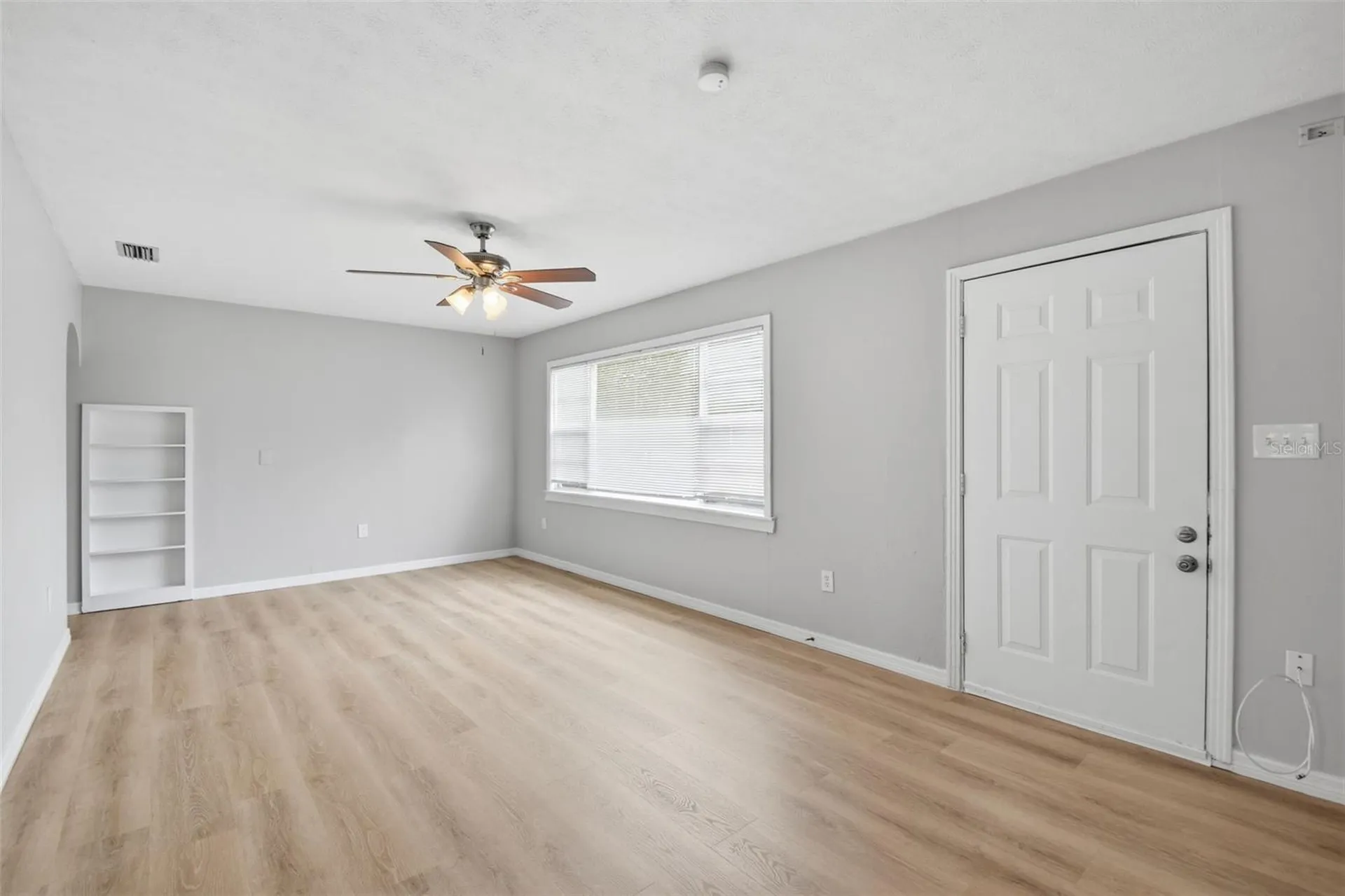 2817 Hawthorne Street Sarasota FL 34239