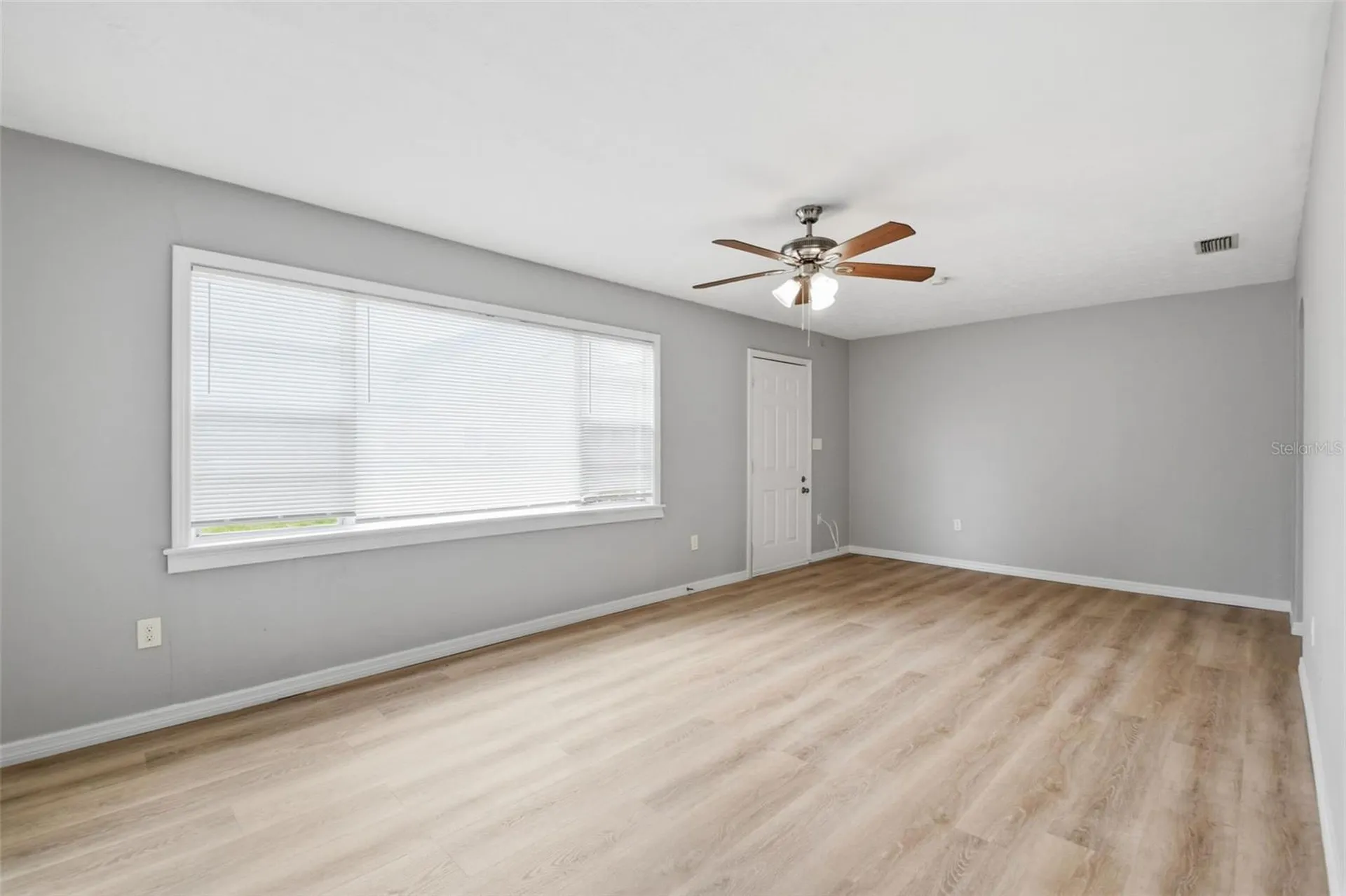 2817 Hawthorne Street Sarasota FL 34239