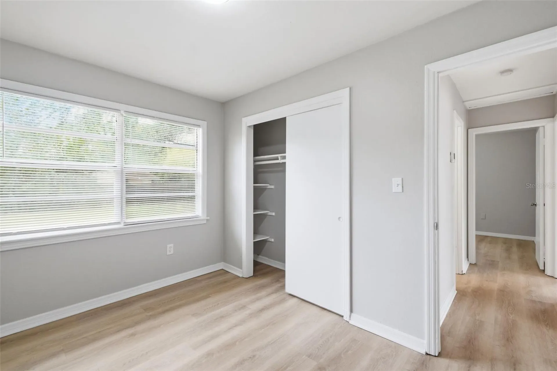 2817 Hawthorne Street Sarasota FL 34239