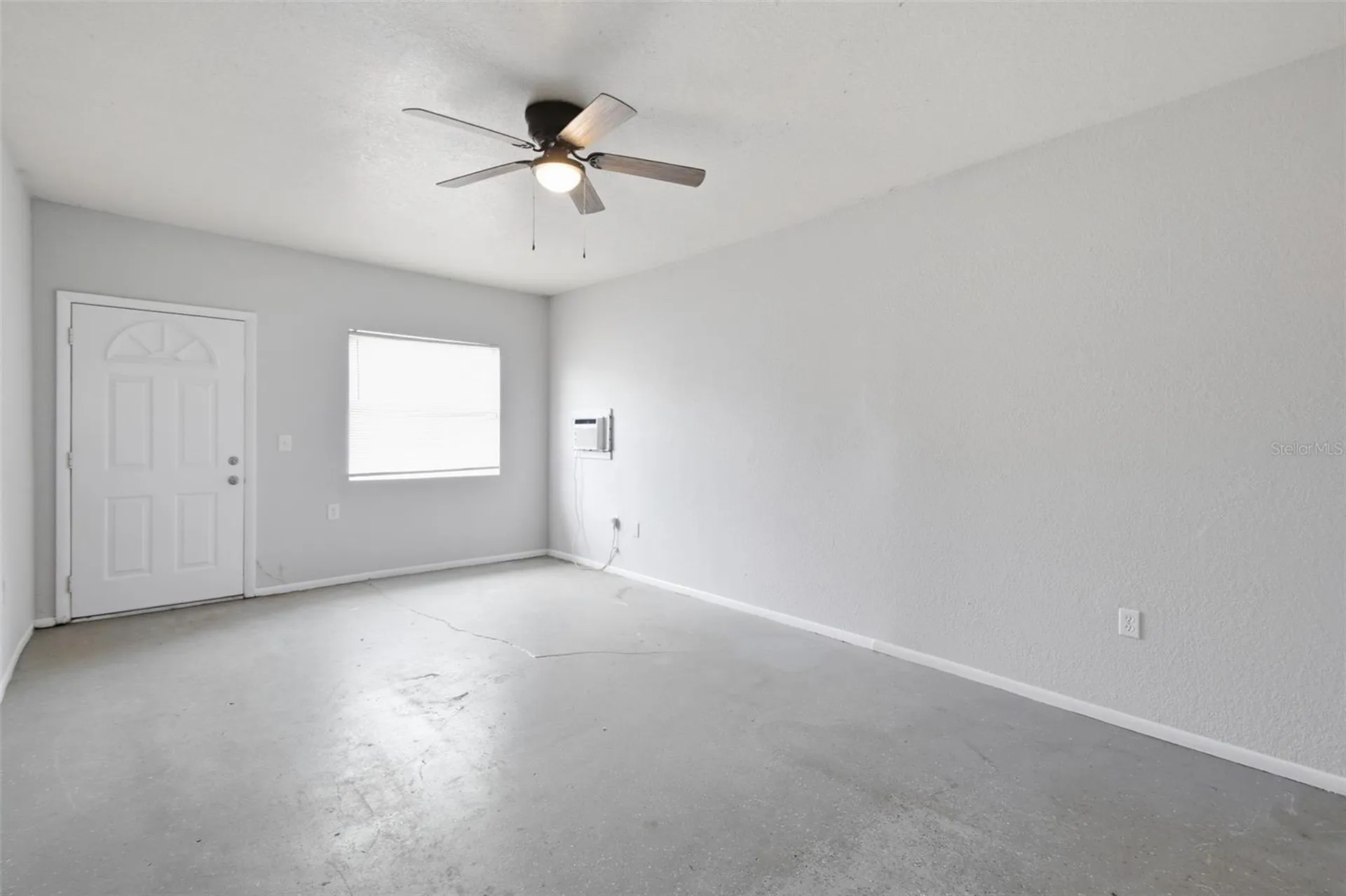 2817 Hawthorne Street Sarasota FL 34239