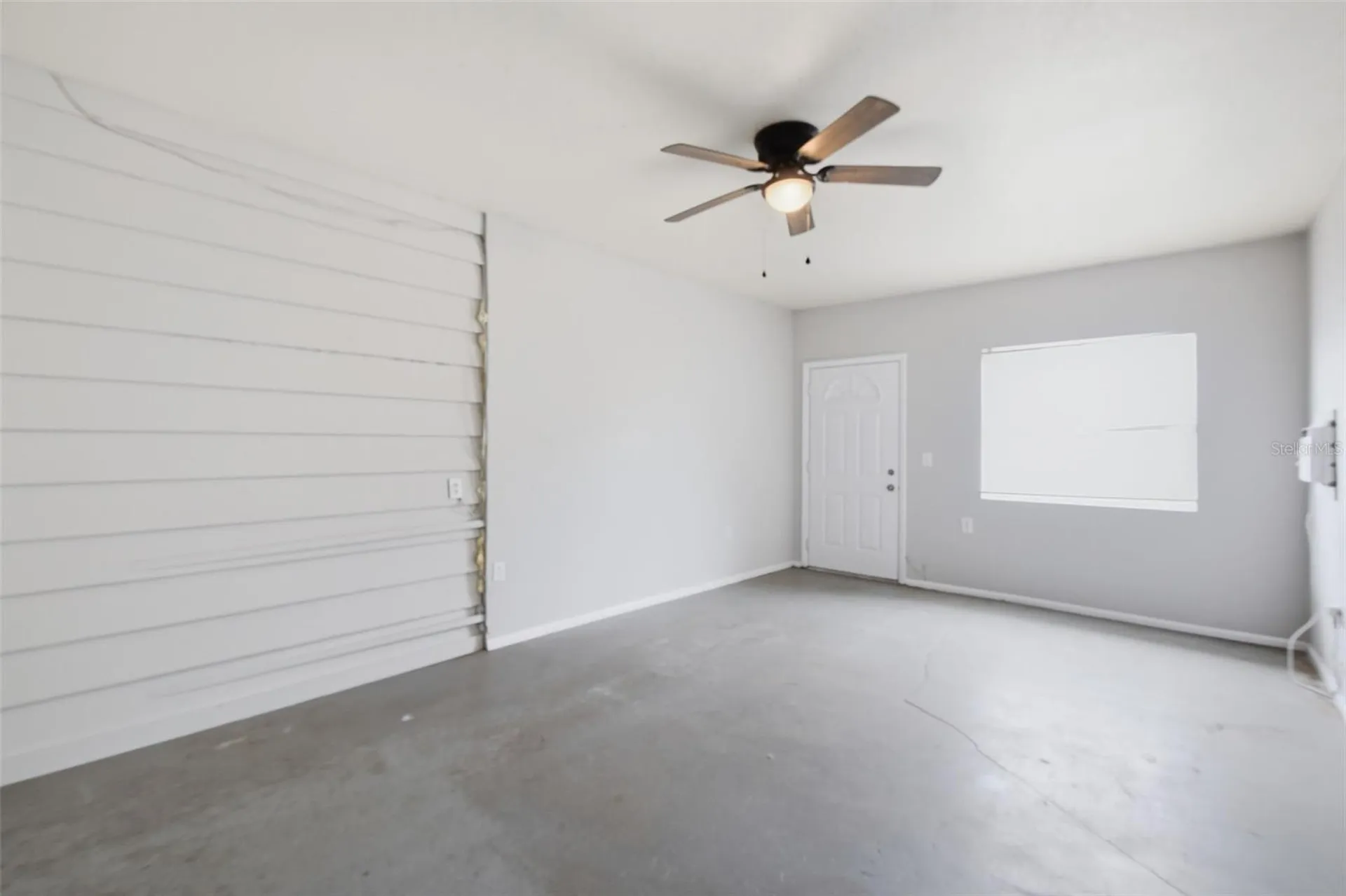 2817 Hawthorne Street Sarasota FL 34239