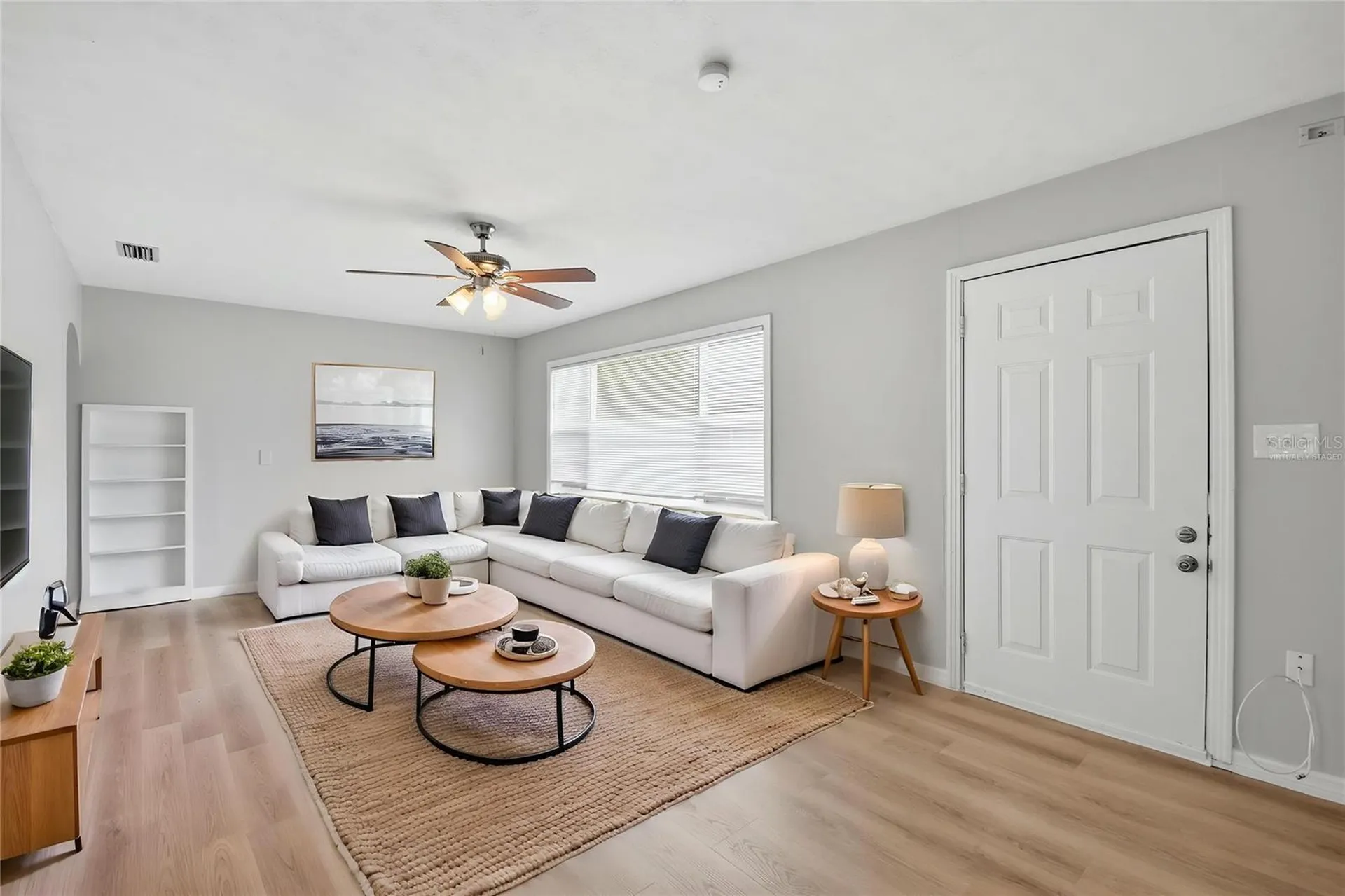 2817 Hawthorne Street Sarasota FL 34239