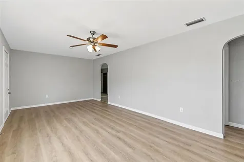 2817 Hawthorne Street Sarasota FL 34239