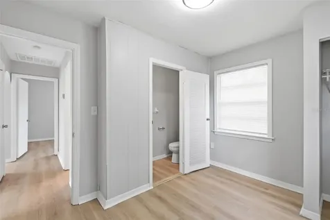 2817 Hawthorne Street Sarasota FL 34239