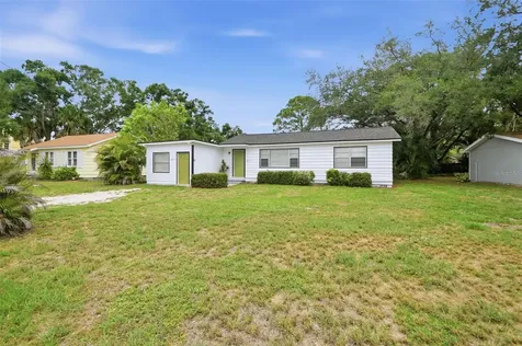 2817 Hawthorne Street Sarasota FL 34239