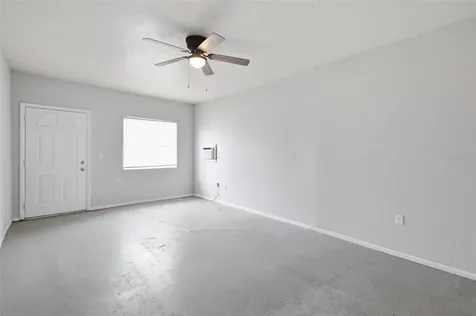 2817 Hawthorne Street Sarasota FL 34239
