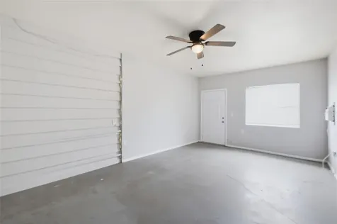 2817 Hawthorne Street Sarasota FL 34239