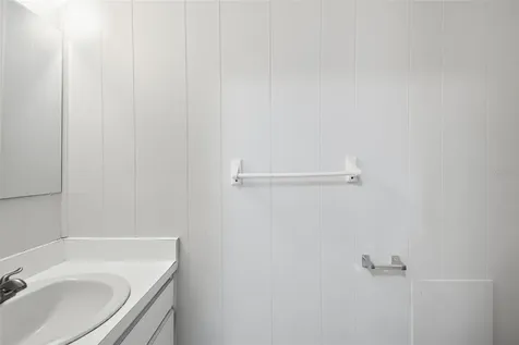 2817 Hawthorne Street Sarasota FL 34239