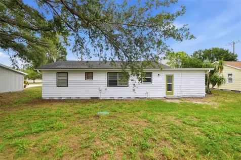 2817 Hawthorne Street Sarasota FL 34239