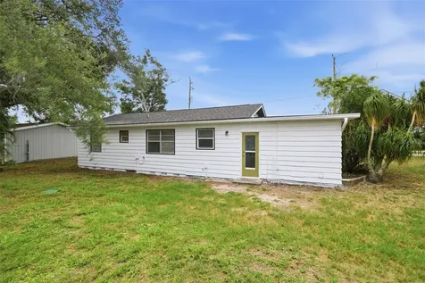 2817 Hawthorne Street Sarasota FL 34239