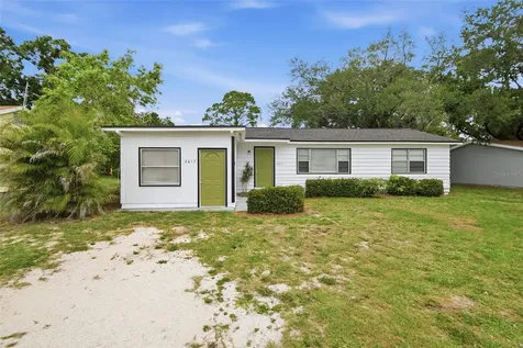 2817 Hawthorne Street Sarasota FL 34239